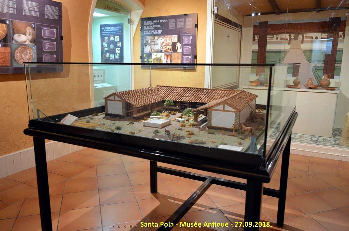 41 SANTA POLA ANTIQUE MUSEE (41).JPG